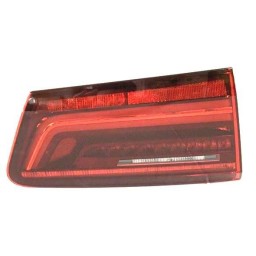 FANALE POSTERIORE DESTRO INT LED AUDI A6 SW DAL 2014   (OE 4G5945094F)