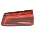 FANALE POSTERIORE SINISTRO INT LED AUDI A6 SW DAL 2014   (OE 4G5945093F)