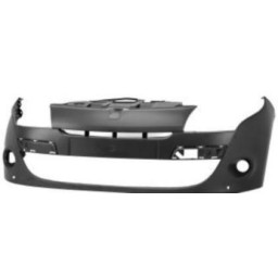 PARAURTI  ANTERIORE PRIMER  C/SENS RENAULT MEGANE 5P 1108 DAL 2008  -TUV-ES-