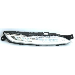 LUCE DIURNA DESTRO A LED CITROEN C4 PICASSO DAL 2013