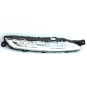 LUCE DIURNA SINISTRO A LED CITROEN C4 PICASSO DAL 2013