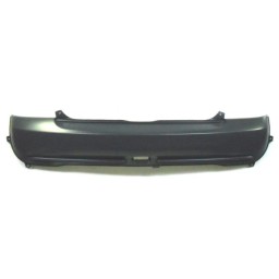 PARAURTI POSTERIORE PRIMER  MINI COOPER-ONE DAL 2004 06/06