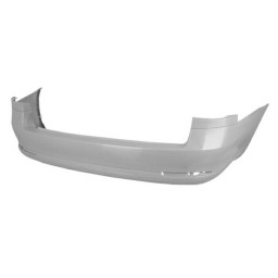 PARAURTI POSTERIORE PRIMER  SKODA OCTAVIA 10DAL 2008  SW