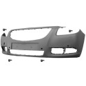 PARAURTI  ANTERIORE PRIMER  C.TO DI 4 SENS OPEL INSIGNIA 01/09 IN POI