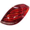 FANALE POSTERIORE DESTRO A LED MERCEDES CLASSE S W222 DAL 2013