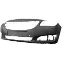 PARAURTI  ANTERIORE PRIMER  C/6 SENS OPEL INSIGNIA DAL 2013  -TUV-ES-