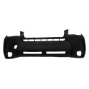 PARAURTI  ANTERIORE NERO C/LAVAF MOD SPORT SUBARU FORESTER DAL  2013