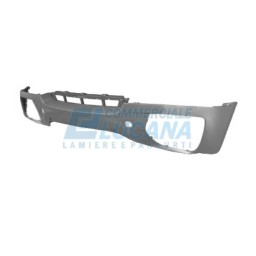 PARAURTI  ANTERIORE SUP PRIMER  C/SENS BMW X6 E71 DAL  2008