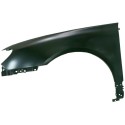 PARAFANGO ANTERIORE SINISTRO SUBARU IMPREZA DAL  2006 12/07 MOD WAGON