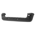 PARAURTI POSTERIORE PRIMER  C/SENS PEUGEOT 307 SW DAL 2001  07/07