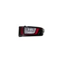 FANALE POSTERIORE DESTRO LED RANGE ROVER EVOQUE DAL 2016  CABRIO ALL BLACKPACK