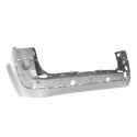 PARAURTI POSTERIORE PRIMER  RENAULT SCENIC 07/03 IN POI 02/09 -TUV-ES-