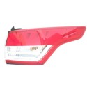FANALE POSTERIORE SINISTRO EST A LED FORD KUGA DAL  2012