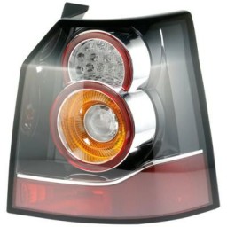 FANALE POSTERIORE SINISTRO A LED LAND ROVER FREELANDER DAL  2012
