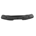 TRAVERSA BATTICOFANO JEEP GRAND CHEROKEE DAL  2010