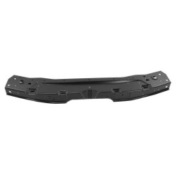 TRAVERSA BATTICOFANO JEEP GRAND CHEROKEE DAL  2010