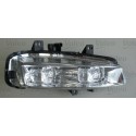 FENDINEBBIA  SINISTRO A LED RANG ROVER EVOQUE DAL  2011