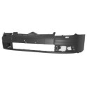 PARAURTI  ANTERIORE PRIMER  CITROEN C5 DAL 2004 12/07 -TUV-ES-