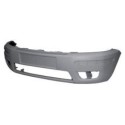 PARAURTI  ANTERIORE PRIMER  FORD FUSION DAL 2002  09/05