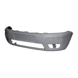 PARAURTI  ANTERIORE PRIMER  FORD FUSION DAL 2002  09/05