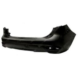 PARAURTI POSTERIORE PRIMER  MAZDA 5 DAL  2011