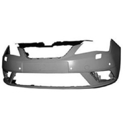 PARAURTI  ANTERIORE PRIMER  C/SENS+LAVAF SEAT IBIZA DAL  2012  -TUV-ES-