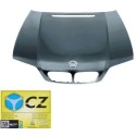 COFANO ANTERIORE BMW SERIE 3 E46 05/98 IN POI 08/01