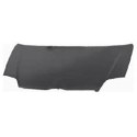 COFANO ANTERIORE TOYOTA COROLLA 4P/SW DAL 2002  12/06