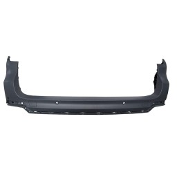 PARAURTI POSTERIORE PRIMER  C/SENS BMW X5 F15 DAL  2014