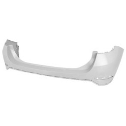 PARAURTI POSTERIORE SUP PRIMER  BMW X1 E84 DAL  2013