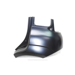 PARAFANGO POSTERIORE SINISTRO FIAT PANDA DAL  2012