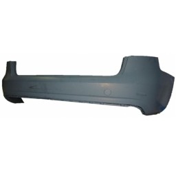 PARAURTI POSTERIORE PRIMER  AUDI A4 DAL 2011  SW