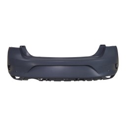 PARAURTI POSTERIORE PRIMER  C/2 SENS RENAULT MEGANE GRAND COUPE DAL 2015