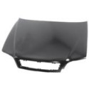 COFANO ANTERIORE VOLVO S40-V40 11/96 IN POI 12/03