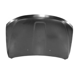 COFANO ANTERIORE JEEP GRAND CHEROKEE DAL  2010