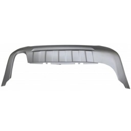 SPOILER PARAURTI POSTERIORE PRIMER  VOLVO S60 DAL  2010