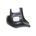 PARAFANGO POSTERIORE DESTRO FIAT PANDA DAL  2012  CLIMBING