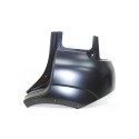 PARAFANGO POSTERIORE SINISTRO FIAT PANDA DAL  2012  CLIMBING