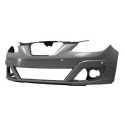 PARAURTI  ANTERIORE PRIMER  C/SENS SEAT ALTEA 05/09 IN POI  -TUV-ES-