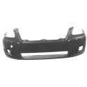 PARAURTI  ANTERIORE PRIMER  PRED KIT CROMO FIAT CROMA DAL 2005 11/07