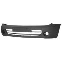 PARAURTI  ANTERIORE PRIMER  C/FENDINEBBIA  CITROEN XSARA 11/03 IN POI 10/04 -TUV-ES-