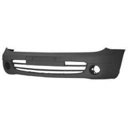 PARAURTI  ANTERIORE PRIMER  C/FENDINEBBIA  CITROEN XSARA 11/03 IN POI 10/04 -TUV-ES-