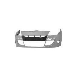 PARAURTI  ANTERIORE PRIMER  RENAULT MEGANE 3P 1108 DAL 2008  CC-COUPE -TUV-ES-