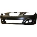 PARAURTI  ANTERIORE PRIMER  SEAT LEON 03/09 IN POI  -TUV-ES-