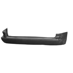 PARAURTI POSTERIORE PRIMER  CHRYSLER GRAN VOYAGER 01/96 IN POI 02/01