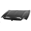 COFANO ANTERIORE JEEP CHEROKEE DAL 2005 12/07