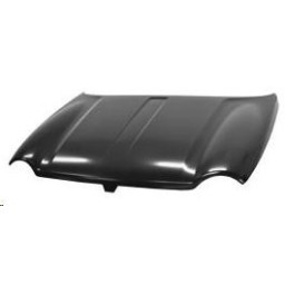 COFANO ANTERIORE JEEP CHEROKEE DAL 2005 12/07