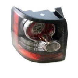 FANALE POSTERIORE DESTRO A LED LAND ROVER RANGE ROVER SPORT 08/09 IN POI