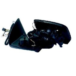 RETROVISORE DESTRO ELETTRICO T.PRIMER ABB.C/LUC.GL 2012 IN POI C/MEMORIA