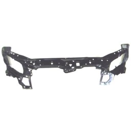 FRONTALE OSSATURA OPEL VECTRA C DAL 2005 10/08 SIGNUM DAL 2005 10/08